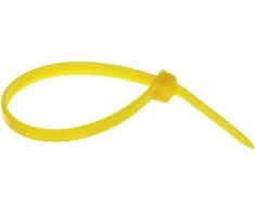 Spacetronik KABELIO DIRŽELIS OPC-100X2.5/Y*P100 CONOTECH