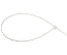 Spacetronik KABELIO DIRŽELIS OPC-400X4.8/W*P100