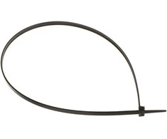 Conotech KABELIO DIRŽELIS OPC-450X4.8/B*P100