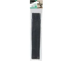 KABELIO DIRŽELIS TS1310300B/20 BRADAS