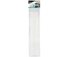 KABELIO DIRŽELIS TS1310300N/20 BRADAS