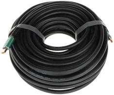 Wozinsky KABELIS HDMI-20-V2.1/8K 20&nbsp;m Delta Multimedia