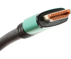 KABELIS HDMI-3.0-V2.1/8K 3 m Delta Multimedia