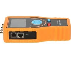 Trendnet KABELIŲ TESTERIS CS-NT24-PRO