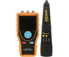 Trendnet KABELIŲ TESTERIS CS-NT24-PRO