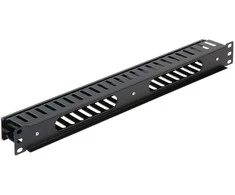 Rack Systems KABELIŲ TVARKYTUVĖ OKR-24/P