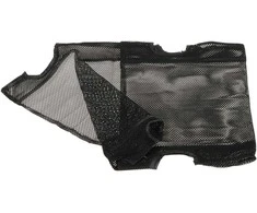 KABELIŲ TVARKYTUVĖ OKW-117M BRATECK