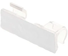 BaByliss KABELIŲ TVARKYTUVĖ TRSS-6*P10