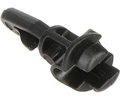 SET OF PINS OPU-PIN SATEL