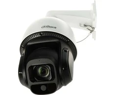 Dahua Kamera DAHUA SD3D216NB-GNY CAMERA