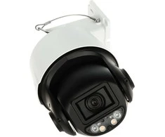 KAMERA IP ROTACINĖ VIDINĖ SD3E410DB-GNY-A-PV TiOC WizSense - 3.7 Mpx 4 ... 40 mm DAHUA