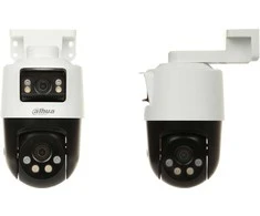 Dahua Kamera DAHUA SDT2A200-2F-NB-A-PV IP CAMERA