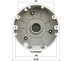 Bcs Basic BCS-B-BEIP (2.0)
