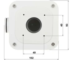 Bcs Basic BCS-B-STIP / BTIP (2.0)