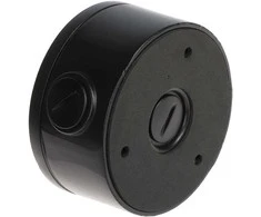 TST UCHWYT KAMERY BD-310-Juodas