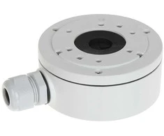 Hikvision DS-1280ZJ-XS Puszka montażowa