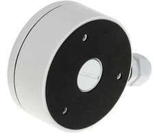 „Hikvision DS-1280ZJ-XS“ apsaugos kameros priedas, jungiamoji dėžutė