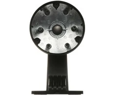 Hikvision kronšteinas DS-1473ZJ-135 juodas