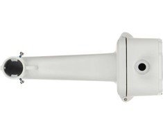 KAMEROS LAIKIKLIS DS-1604ZJ-BOX Hikvision