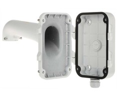 KAMEROS LAIKIKLIS DS-1604ZJ Hikvision