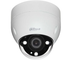 Dahua Technology PVA138 kamerų lubų laikiklis