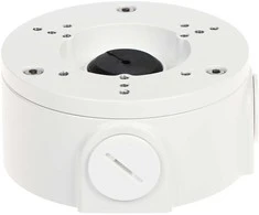 Dahua Papildoma montavimo bazė laidams PFA3300R