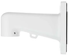 „Dahua Technology“ KAMEROS KRAIŠKAS PFB305W DAHUA
