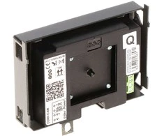KAMEROS MODULIS CDNV-CAM-ST ACO