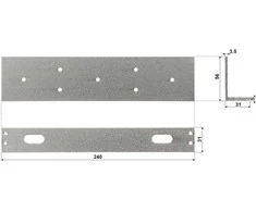 KAMPAINIS ATLO-BML-361