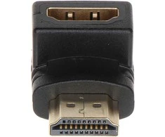 TST KAMPINIS JUNGTUVAS HDMI-KS