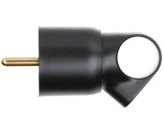 KAMPINIS KIŠTUKAS LE-50107 230 V 16 A LEGRAND