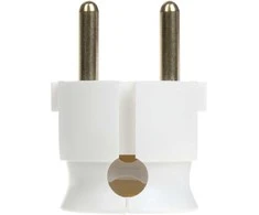 KAMPINIS KIŠTUKAS LE-50183 230 V 16 A LEGRAND