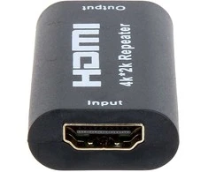 TST KARTOTUVAS HDMI-RPT45/SIG