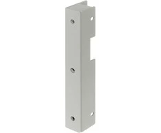 3M ELECTRIC STRIKE BOX R3-KAS.U-M