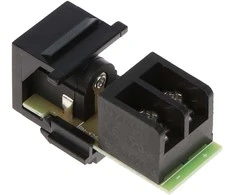 Delta TST KEYSTONE JUNGTIS FX-G-55