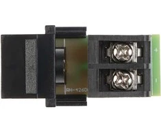 Delta TST KEYSTONE JUNGTIS FX-G-55