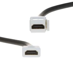 TST KEYSTONE JUNGTIS FX-HDMI3