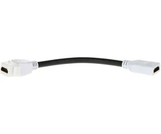 TST KEYSTONE JUNGTIS FX-HDMI3