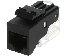TST KEYSTONE JUNGTIS FX-RJ45-59B