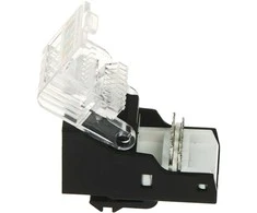 TST KEYSTONE JUNGTIS FX-RJ45-59B