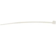 TST KEYSTONE JUNGTIS FX-RJ45-6A-16*P50