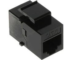TST KEYSTONE JUNGTIS FX-RJ45-G/RJ45-G/6-B