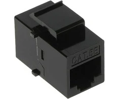 TST KEYSTONE JUNGTIS FX-RJ45-G/RJ45-G-B