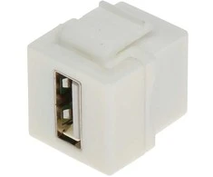 Delta KEYSTONE FX-USB/C JUNGTIS
