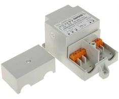 Satel Transformeris 230V/18V DC 60VA/TR60VA