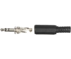 TST KIŠTUKAS JACK-W/3.5/S