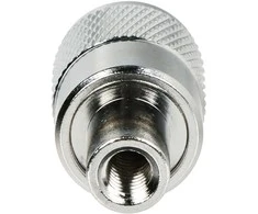 Blow TST UHF kištukas (UC1)-W/SKR-H-155