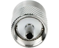 Blow TST UHF kištukas (UC1)-W/SKR-H-155