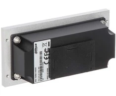 Dahua Technology VTO4103F-MB2 KLAVIATŪROS MODULIS, SKIRTAS VTO4103F DAHUA MODULIUI