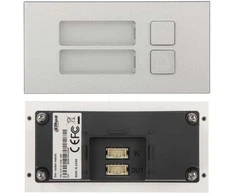 Dahua Technology VTO4103F-MB2 KLAVIATŪROS MODULIS, SKIRTAS VTO4103F DAHUA MODULIUI